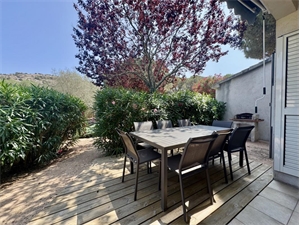 villa à la vente -   20137  PORTO VECCHIO, surface 65 m2 vente villa - UBI475400615